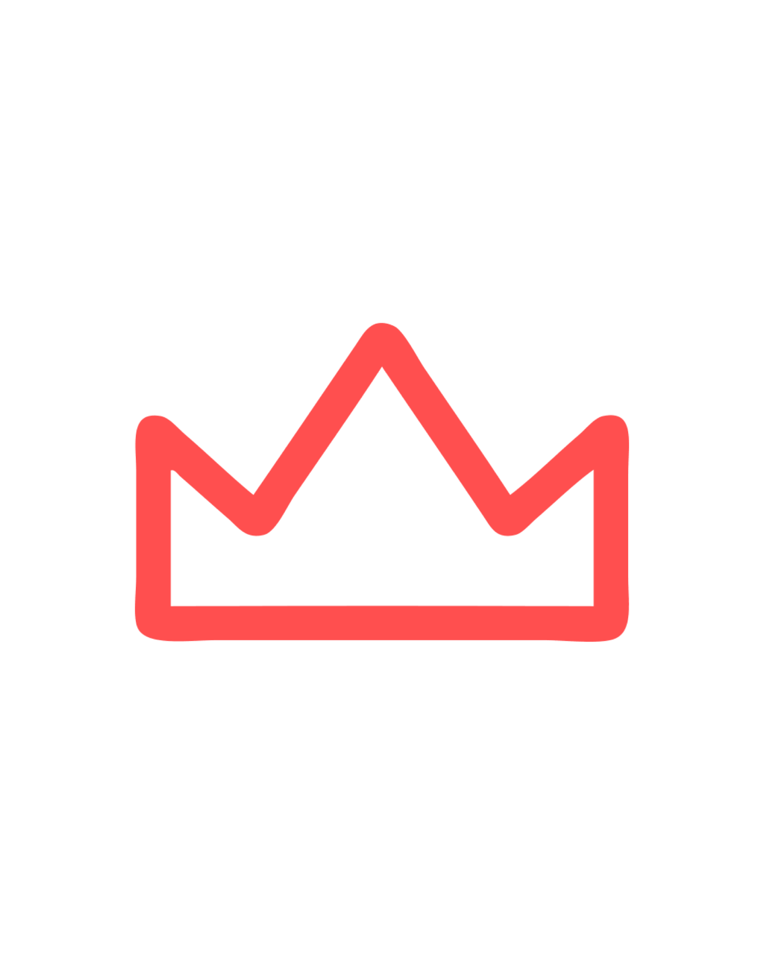 A3 Marketing Concepts